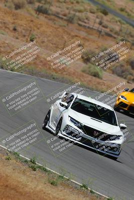 media/Jun-17-2023-Speed Ventures (Sat) [[a60324b5d0]]/5-Blue/turn 14/